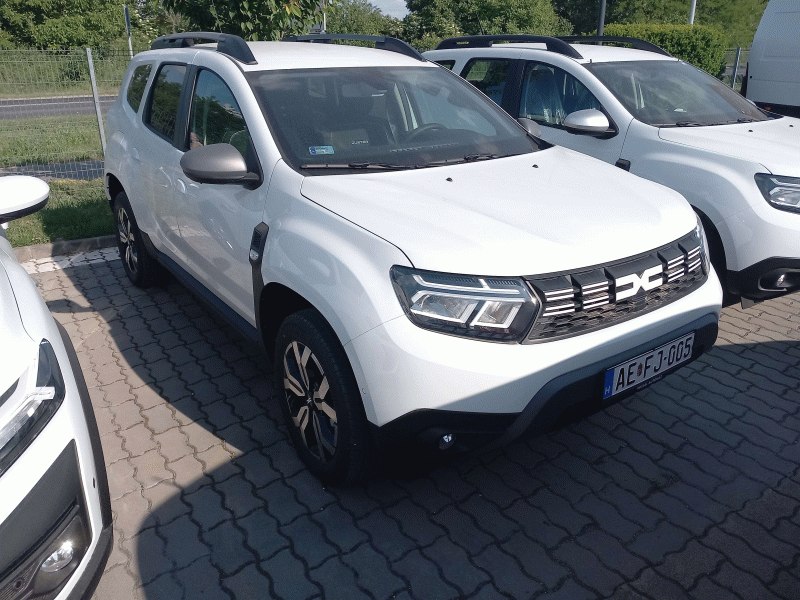 dacia_duster_21721220701.jpg