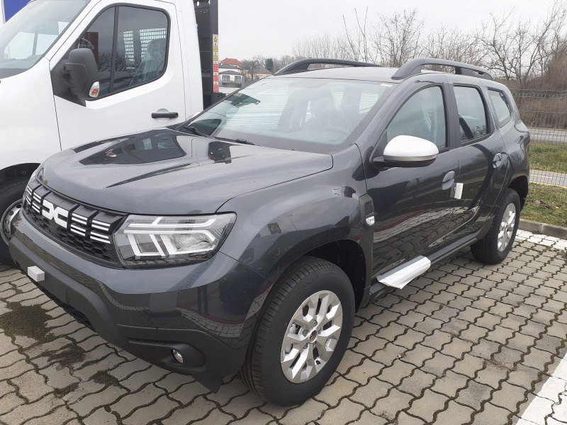 dacia_duster_16742258895912.jpeg