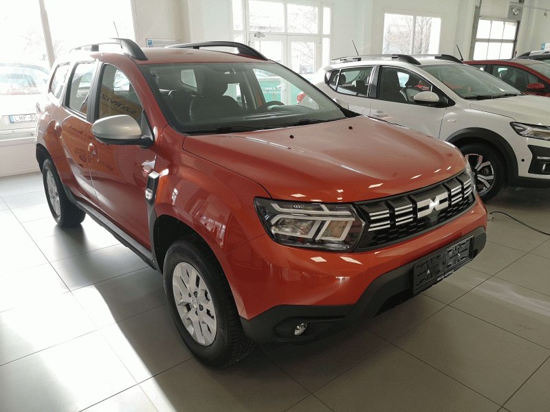 dacia_duster_31715161793.jpeg