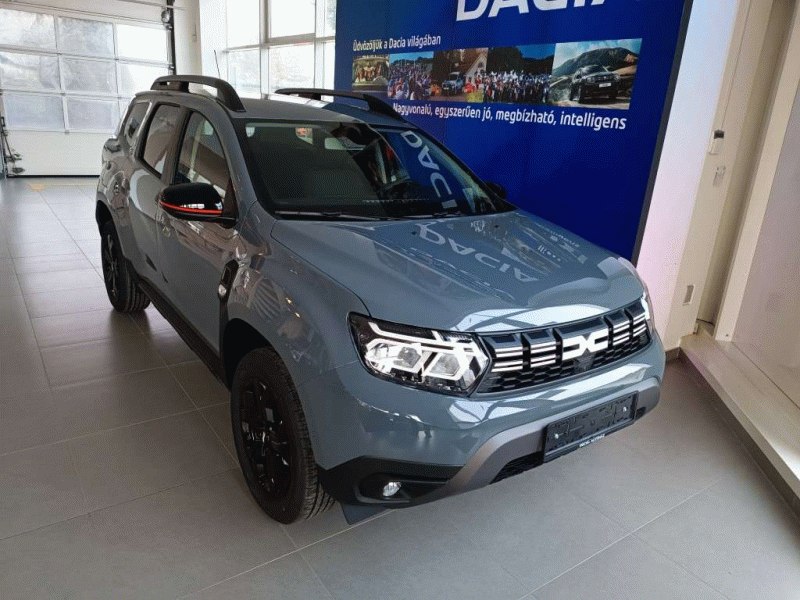 dacia_duster_61715161397.jpg