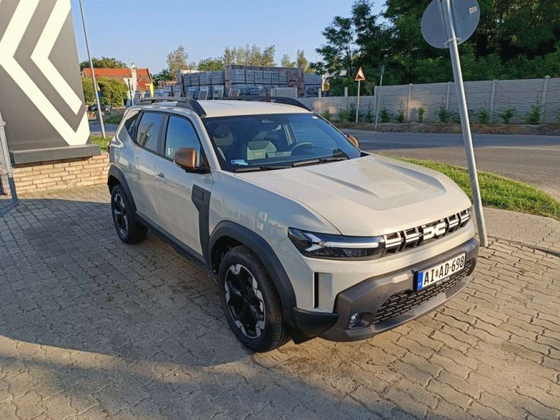 dacia_duster_21723617230.jpg