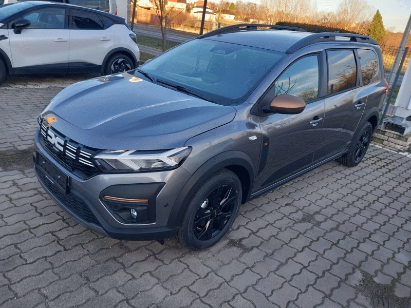 dacia_jogger_21738077588.jpg