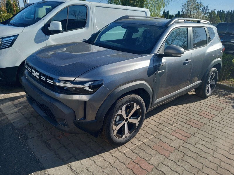 dacia_duster_21744234310.jpg
