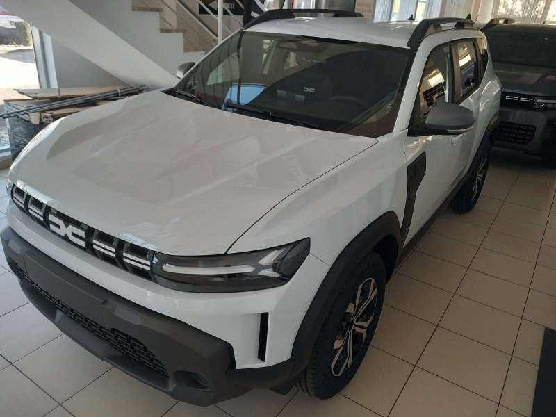 dacia_duster_21744235518.jpg