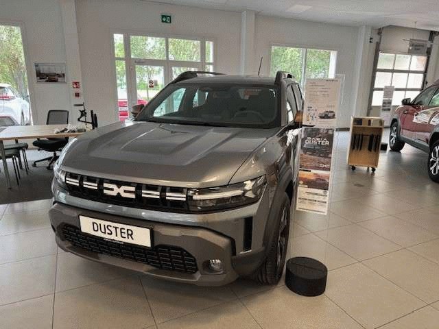 dacia_duster_21747210490.jpg