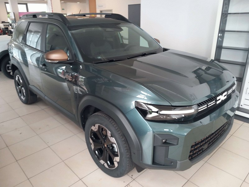 dacia_bigster_21747342434.jpg