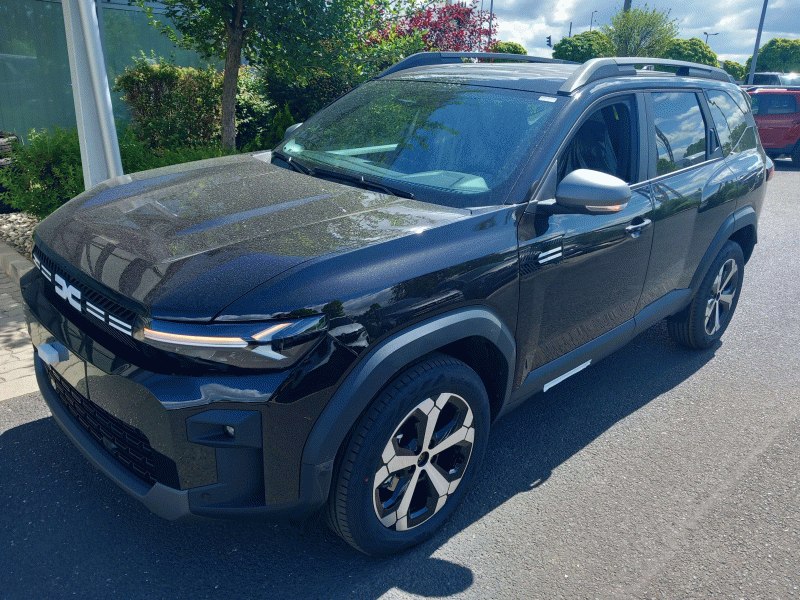 dacia_bigster_21747408231.jpg